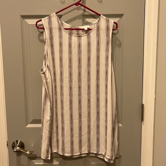 Tops - Juniors size xl